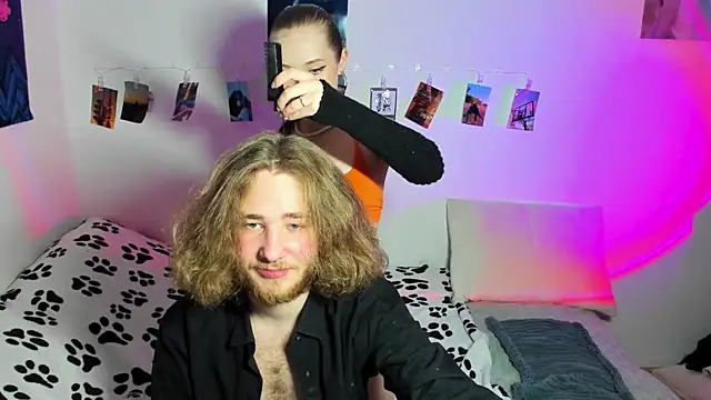 swiity room  online show from 01-10-26, 03:40