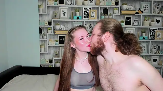 swiity room  online show from 04-05-26, 05:52