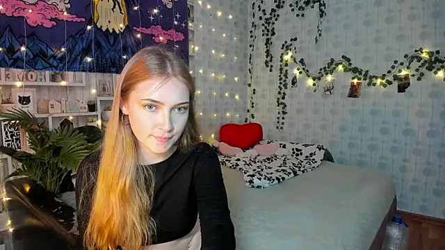swiity room  online show from 07-23-26, 06:04
