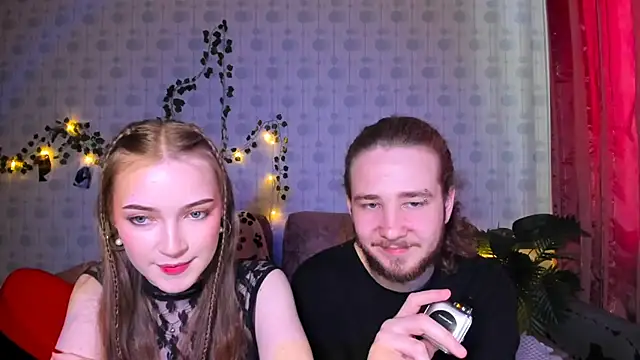 Snapshot of swiity_room_ chatting on 05-11-26, 02:29 swiity room online show from 05-11-26, 02:29