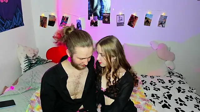 swiity room  online show from 01-13-26, 05:28