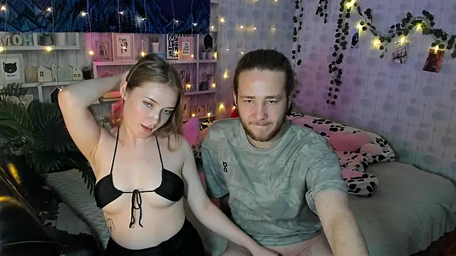 swiity room  online show from 07-18-26, 04:26