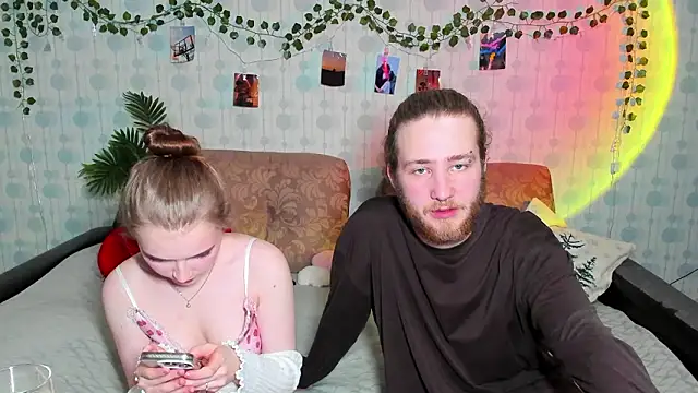 swiity room  online show from 02-06-26, 06:04