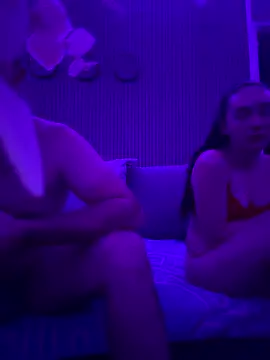 inconito-sex online show from 01-10-26, 06:42