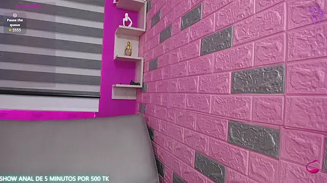 Snapshot of Gavy_Greys chatting on 02-04-26, 07:09 Gavy Greys online show from 02-04-26, 07:09