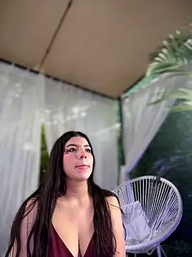 ShyDesireXXX online show from 02-20-26, 09:17