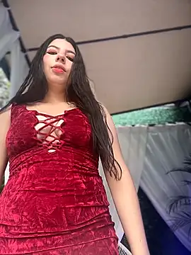 ShyDesireXXX online show from 02-06-26, 09:00