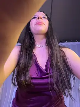 ShyDesireXXX online show from 03-17-26, 05:21