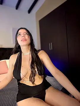 ShyDesireXXX online show from 03-22-26, 05:32