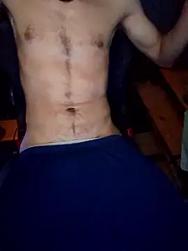 SemperFidelis2 online show from 01-14-26, 10:46