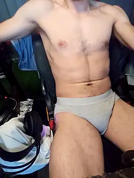 SemperFidelis2 online show from 04-09-26, 02:23