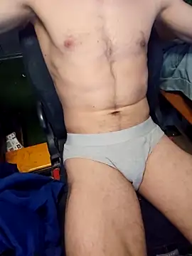 SemperFidelis2 online show from 04-04-26, 10:05