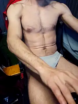 SemperFidelis2 online show from 04-12-26, 02:20