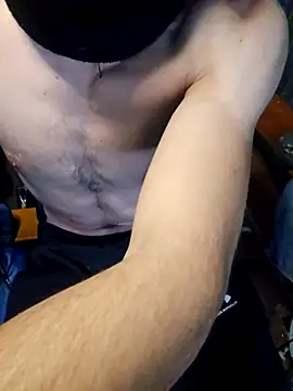 SemperFidelis2 online show from 01-10-26, 12:06