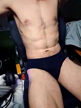 SemperFidelis2 online show from 04-03-26, 09:54