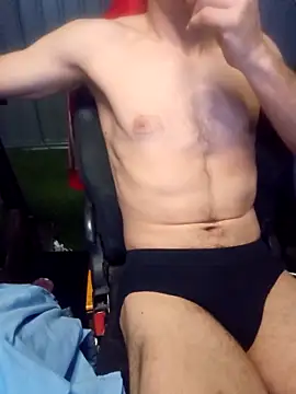 SemperFidelis2 online show from 04-18-26, 08:20