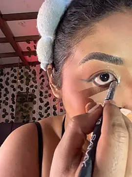 Isabella Belmont online show from 02-20-26, 06:48