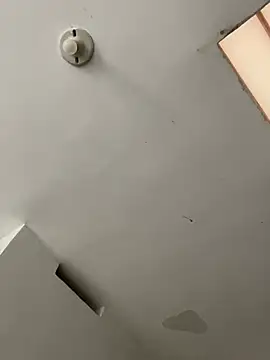 Isabella Belmont online show from 01-31-26, 08:18