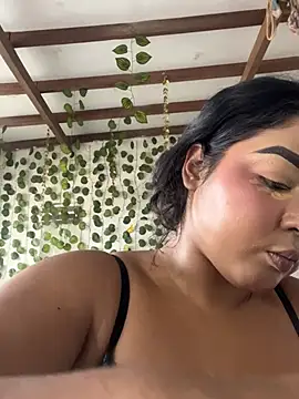 Isabella Belmont online show from 02-09-26, 07:12