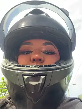 Isabella Belmont online show from 01-13-26, 08:13