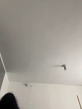 Isabella Belmont online show from 03-12-26, 04:00