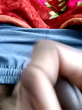 shrank indian online show from 01-12-26, 09:38