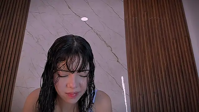 diana santy online show from 04-11-26, 06:33