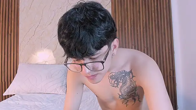 diana santy online show from 04-02-26, 06:14