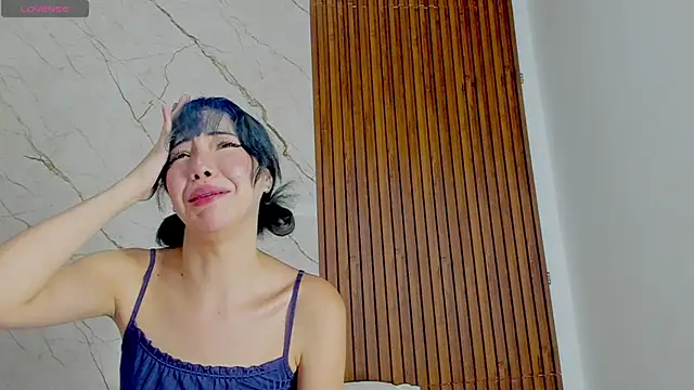diana santy online show from 07-10-26, 09:59