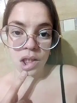 gisequeen online show from 01-05-26, 11:52