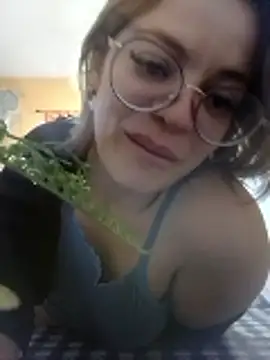 gisequeen online show from 01-07-26, 11:21