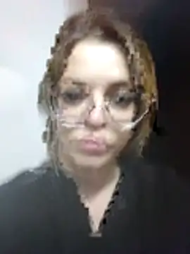 gisequeen online show from 01-08-26, 08:37