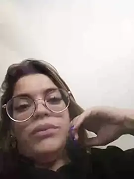 gisequeen online show from 01-09-26, 05:31