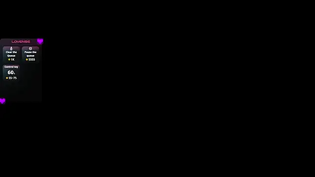 im miadoll online show from 02-16-26, 12:59