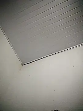 gordinhoCRZ2 online show from 01-13-26, 09:52