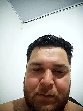 gordinhoCRZ2 online show from 01-12-26, 10:03