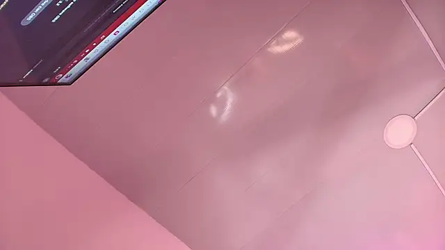 Serena ebony online show from 01-12-26, 12:01