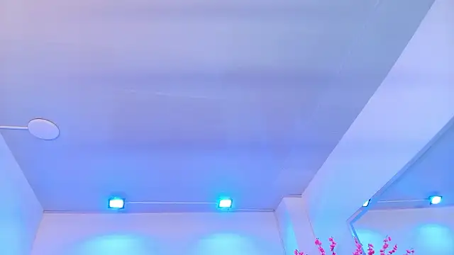 Serena ebony online show from 01-14-26, 11:25