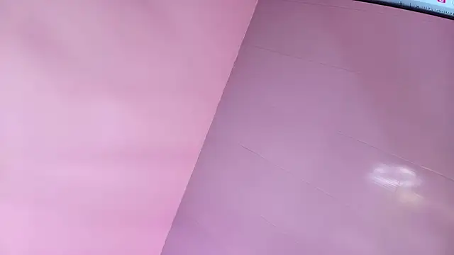 Serena ebony online show from 01-10-26, 11:49