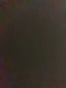 Wassimdz410 online show from 03-27-26, 10:38