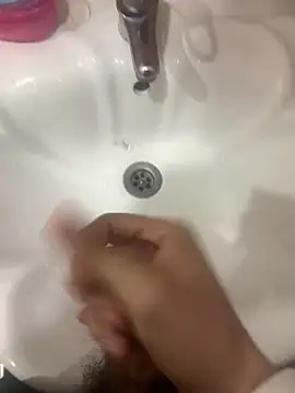 Wassimdz410 online show from 03-09-26, 09:13