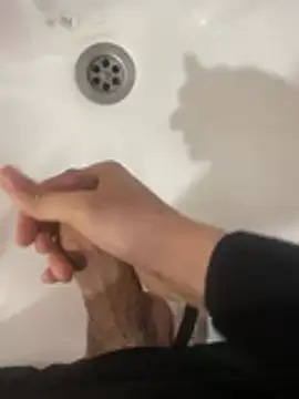 Wassimdz410 online show from 03-26-26, 09:07