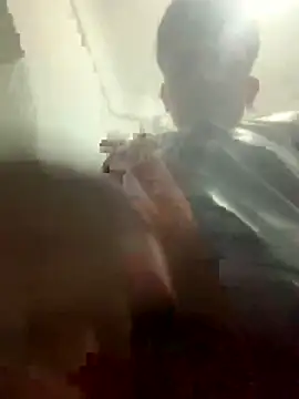 Snapshot of Wassimdz410 chatting on 03-02-26, 07:37 Wassimdz410 online show from 03-02-26, 07:37