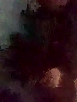 Snapshot of Wassimdz410 chatting on 02-26-26, 08:42 Wassimdz410 online show from 02-26-26, 08:42