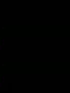 Wassimdz410 online show from 05-08-26, 04:33
