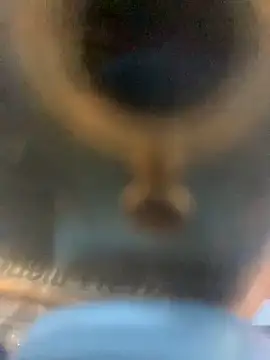 Wassimdz410 online show from 04-01-26, 07:53