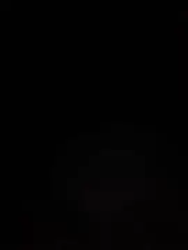 Wassimdz410 online show from 03-22-26, 04:19