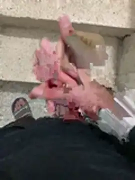 Wassimdz410 online show from 04-07-26, 09:27