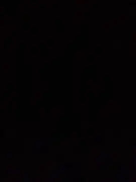 Wassimdz410 online show from 04-13-26, 07:45