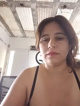 laupassion66l online show from 02-16-26, 12:59